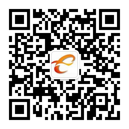 K8凯发(中国)天生赢家·一触即发