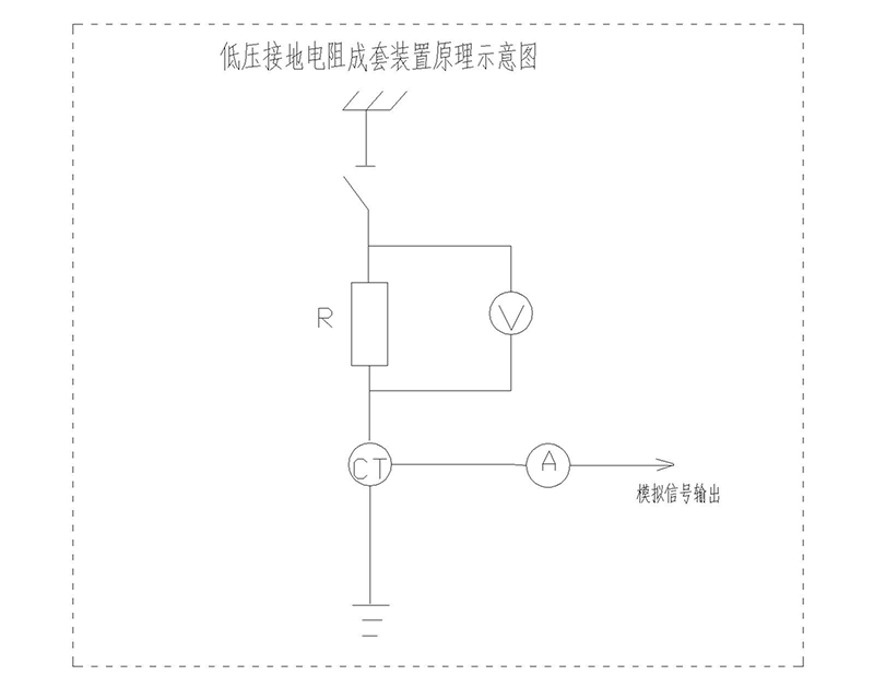 35f285a3913d97cc0cb3297c0320584d