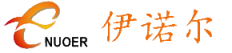 K8凯发