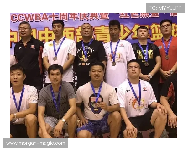 吉林男篮任命李明为副总经理及青训总监 曾为周琦启蒙教练 吉林男篮任命李明为副总经理及青训总监 曾为周琦启蒙教练