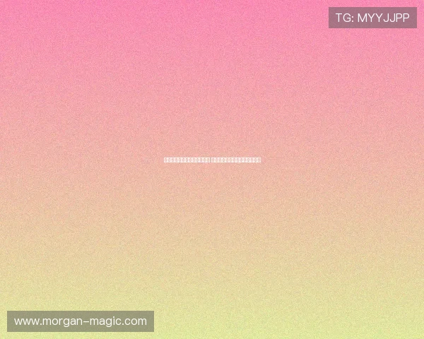 弗里克:库巴西仅是轻微撞击 我们在努力帮助马丁适应新位置 弗里克:库巴西仅是轻微撞击 我们在努力帮助马丁适应新位置