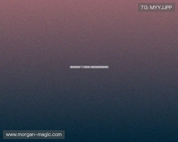 莫耶斯愿围绕格10打造球队 那不勒斯也有意引进该球员 莫耶斯愿围绕格10打造球队 那不勒斯也有意引进该球员