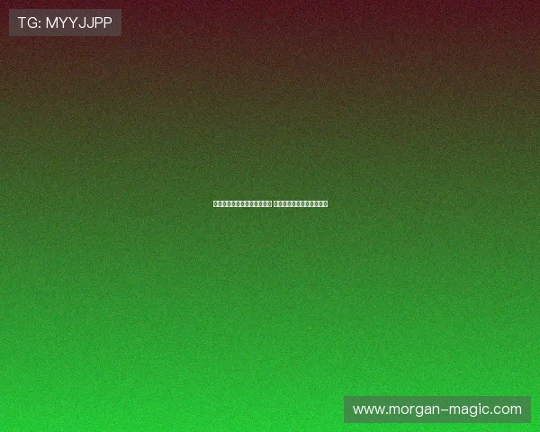 费尔明坚定信念继续留守巴萨 期待在球队中取得更大成功 费尔明坚定信念继续留守巴萨 期待在球队中取得更大成功