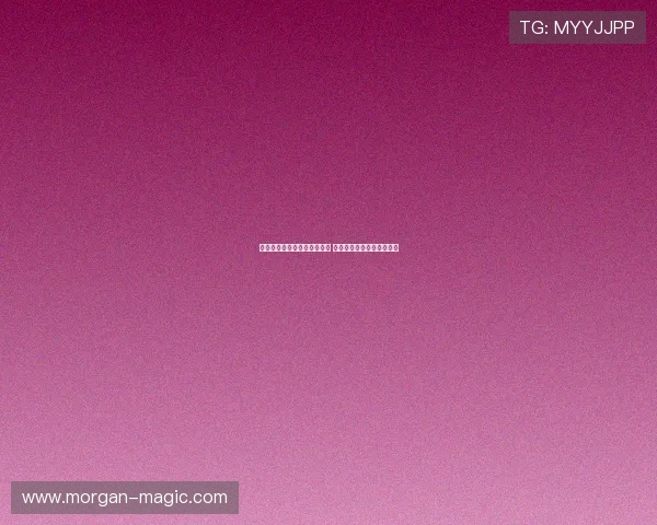 那不勒斯领跑加纳乔转会竞争 切尔西热刺亦有意加入争夺