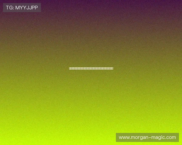 阿尔特塔谈回归皇家社会与执掌阿森纳背后的家庭原因与文化变革 阿尔特塔谈回归皇家社会与执掌阿森纳背后的家庭原因与文化变革