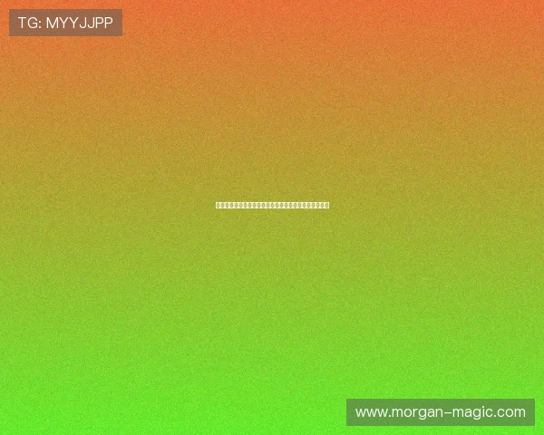 阿隆索执教风格与安帅迥异强调高压出球与快速反抢战术 阿隆索执教风格与安帅迥异强调高压出球与快速反抢战术