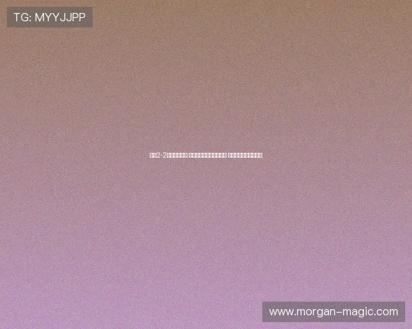 尤文2-2战平雷吉亚纳 小孔塞桑弗拉霍维奇破门 戴维首秀助攻精彩表现 尤文2-2战平雷吉亚纳 小孔塞桑弗拉霍维奇破门 戴维首秀助攻精彩表现