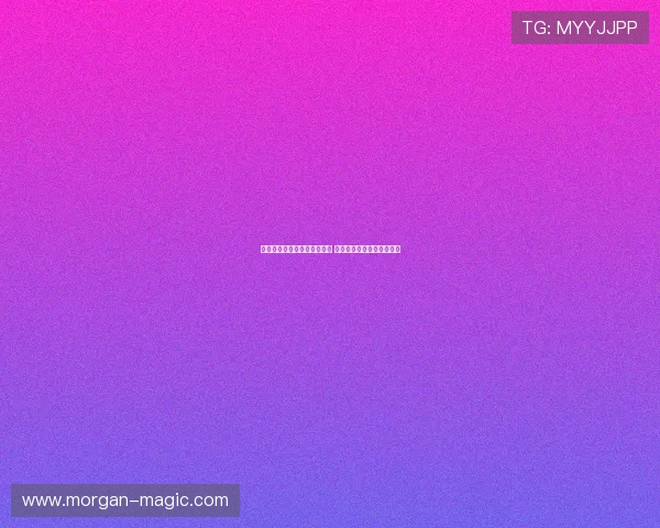 切尔西与加纳乔达成个人协议 将与曼联展开正式转会谈判 切尔西与加纳乔达成个人协议 将与曼联展开正式转会谈判