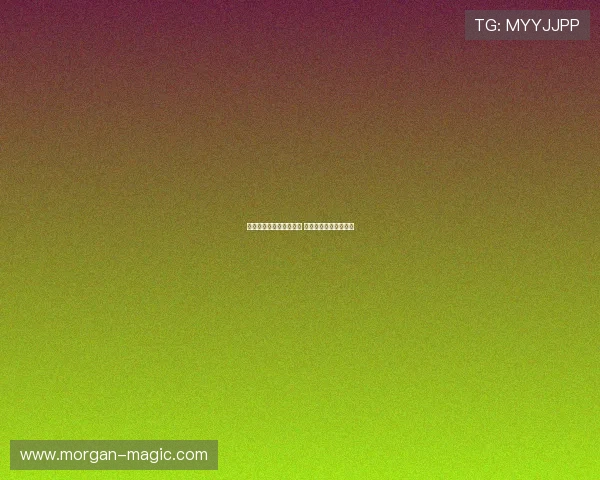 曼联训练装备赞助商更替 新合约价值创历史新高 曼联训练装备赞助商更替 新合约价值创历史新高