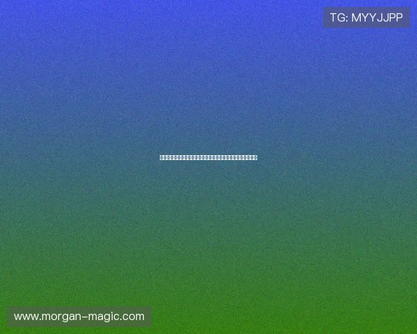 江苏男篮签约新疆旧将罗伯特爱德华兹全力打造新赛季核心阵容 江苏男篮签约新疆旧将罗伯特爱德华兹全力打造新赛季核心阵容