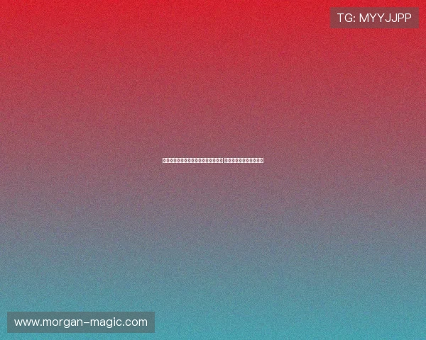 焦泊乔曝与广州男篮管理层几乎无沟通 新任总经理从未联系过他 焦泊乔曝与广州男篮管理层几乎无沟通 新任总经理从未联系过他