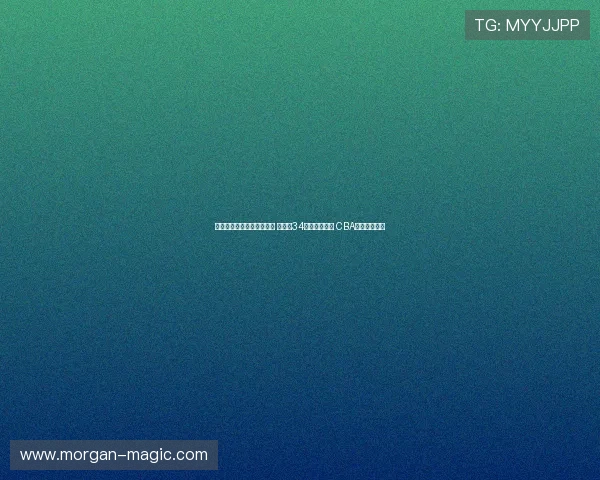 男篮亚洲杯小组赛首轮完结 陈盈骏34分领跑得分榜 CBA球员占据前二 男篮亚洲杯小组赛首轮完结 陈盈骏34分领跑得分榜 CBA球员占据前二