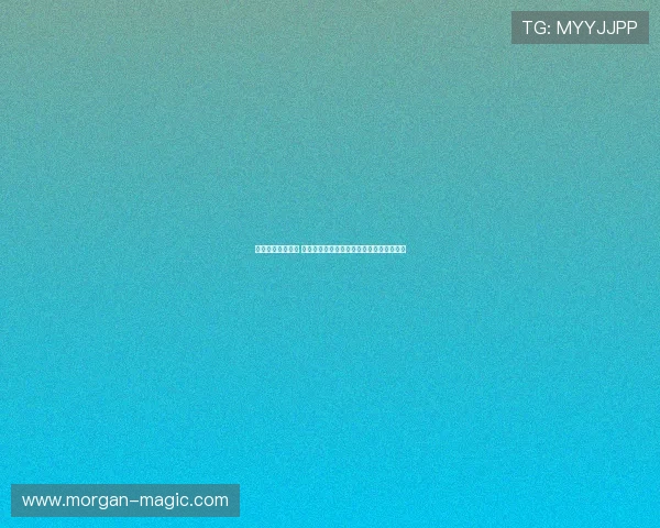 津门虎发布新视频 四家企业成为球衣广告赞助商助力球队发展 津门虎发布新视频 四家企业成为球衣广告赞助商助力球队发展