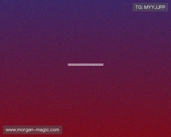 科克谈球队训练进展:恢复比赛节奏与强度仍需时间调整 科克谈球队训练进展:恢复比赛节奏与强度仍需时间调整