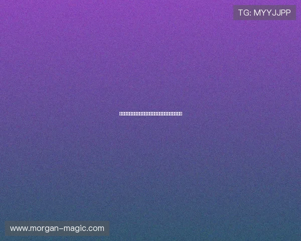 罗马诺透露切尔西出售菲利克斯可获得丰厚二次转会分成 罗马诺透露切尔西出售菲利克斯可获得丰厚二次转会分成