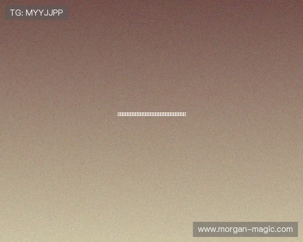 英超直播信号全面解析:技术保障与全球观众体验的背后故事 英超直播信号全面解析:技术保障与全球观众体验的背后故事