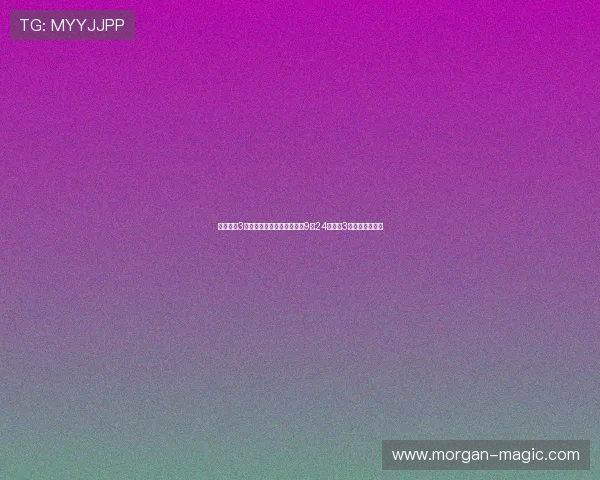 联赛杯第3轮:利物浦迎战南安普顿,9月24日凌晨3点激战一触即发 联赛杯第3轮:利物浦迎战南安普顿,9月24日凌晨3点激战一触即发