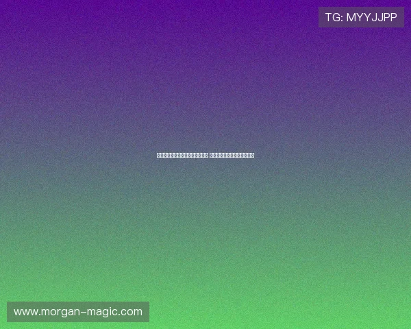 西海岸官方确认王鹏发生交通事故 目前无生命危险正在接受治疗 西海岸官方确认王鹏发生交通事故 目前无生命危险正在接受治疗