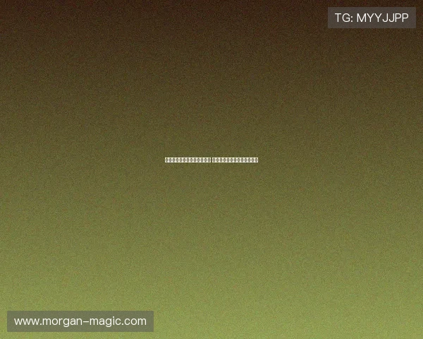 许利民赛后怒批球队表现不佳 称问题源于能力承诺阵容调整 许利民赛后怒批球队表现不佳 称问题源于能力承诺阵容调整