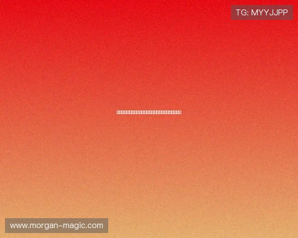 克莱蒙历史与文化探秘：从古代遗迹到现代风貌的全景解析