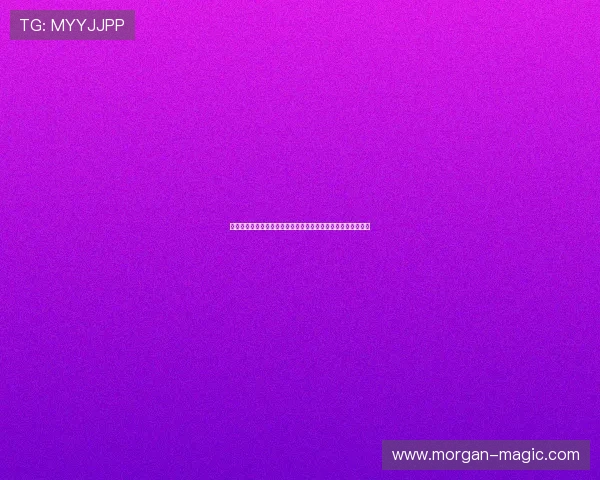 孔帕尼谈伤病对拜仁重要球员的影响深感遗憾并表示其热爱足球