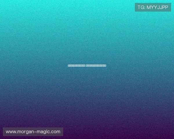 澳大利亚男篮遭遇重大打击 麦当劳膝伤严重无缘亚洲杯赛事