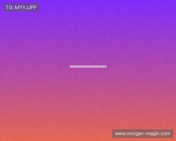 石宇奇戴资颖双双称雄世界羽联总决赛荣耀加冕再创佳绩