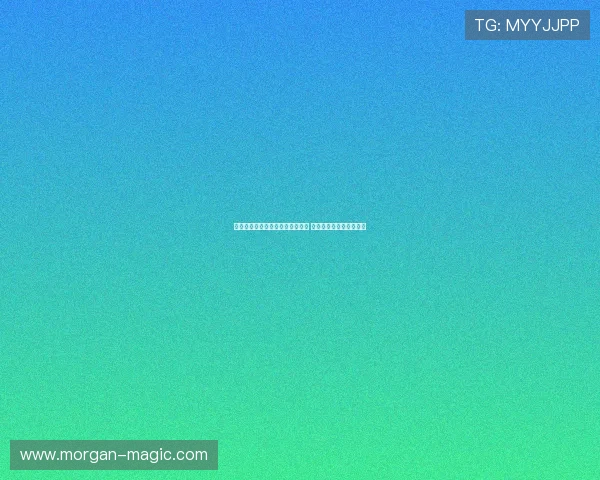 罗马诺：谢什科今晚启程曼彻斯特 曼联盼周五完成体检签约