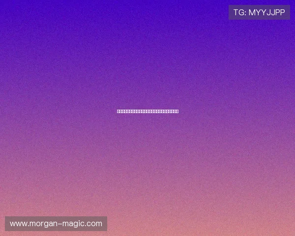 英超赛季胜平负统计分析及趋势预测与球队表现深度剖析