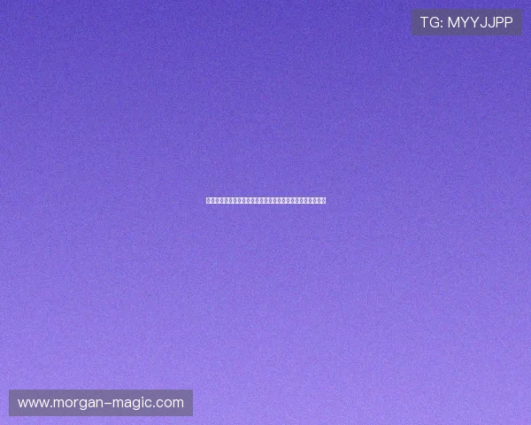 西甲中场核心球员解析：影响比赛节奏与技术特色的关键人物