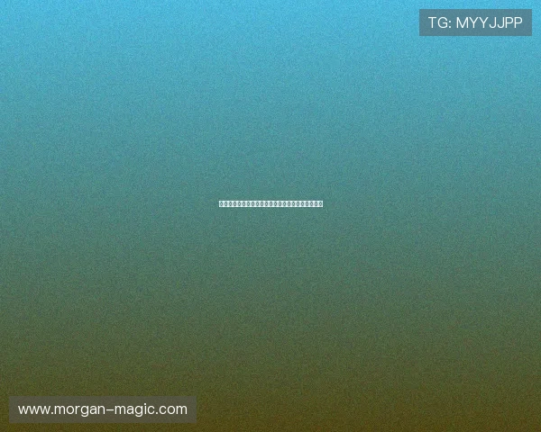 巴萨小将托伦茨：从小梦想为一线队首秀而努力追梦