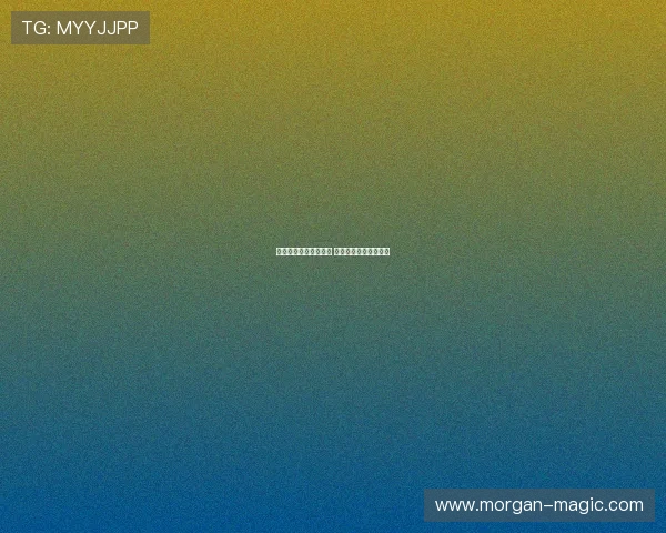 努涅斯加盟利雅得新月 米特罗维奇离队或成真