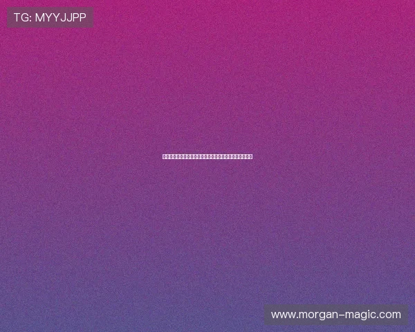 意媒称罗马有意引进萨尔茨堡红牛多格莱斯但转会预算有限