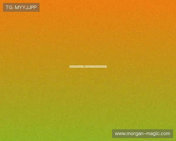 曼城三冠功臣即将离队 老将含泪告别球队失去灵魂的背后