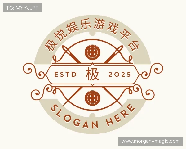 介绍极悦娱乐游戏平台