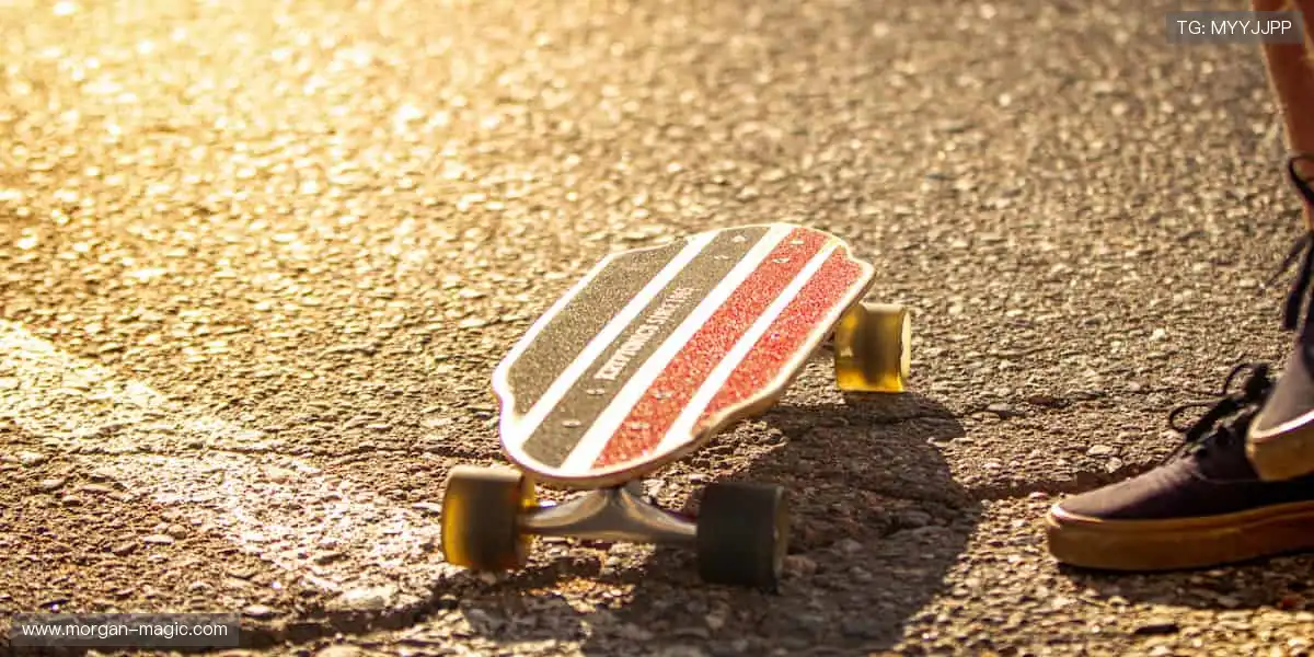 🎮 用心研发，让游戏世界更精彩！​